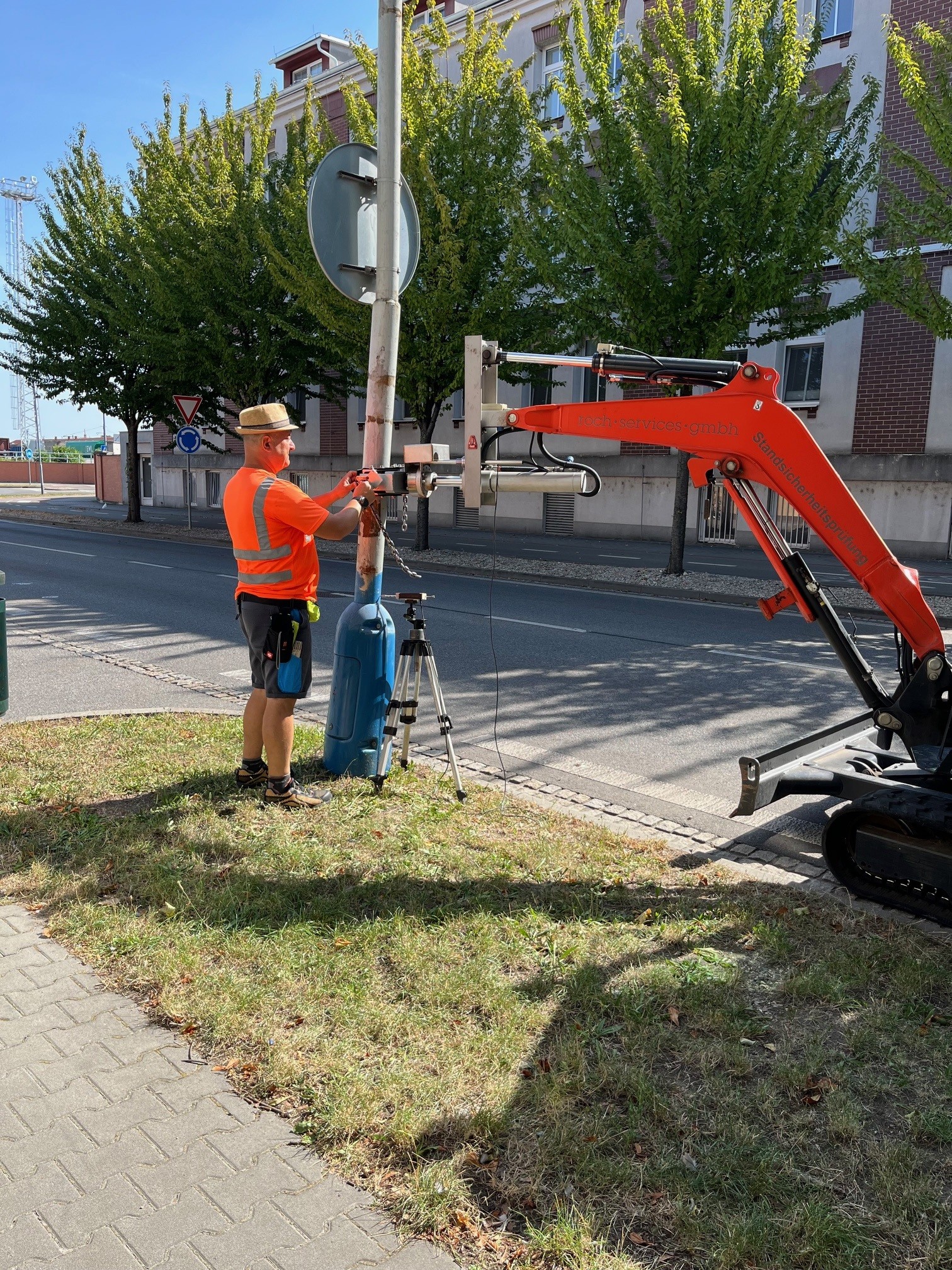 Fotografie 158
